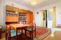 2 room apartment 59 m² Homyel, Belarus