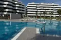 Appartement 2 chambres 90 m² Torremolinos, Espagne