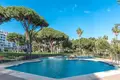 Wohnung 3 Schlafzimmer 121 m² Marbella, Spanien