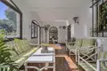 6 bedroom house 267 m² Ricmar, Spain