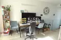 3 bedroom house  Mosta, Malta