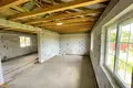 Dom 104 m² Slabadski sielski Saviet, Białoruś