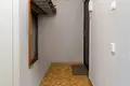 Wohnung 2 zimmer 45 m² Minsk, Belarus