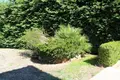 Villa 8 chambres 580 m² Lokroi Municipality, Grèce