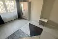 Wohnung 3 zimmer 70 m² Sisli, Türkei