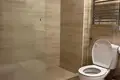 Wohnung 2 Schlafzimmer 80 m² Dos Hermanas, Spanien