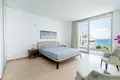 Mieszkanie 4 pokoi 291 m² Kissonerga, Cypr