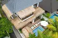 2 bedroom Villa 96 m² Penestanan, Indonesia