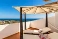 Haus 4 Schlafzimmer 253 m² Manilva, Spanien