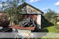 House 76 m² Rudziensk, Belarus