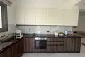 Haus 3 Schlafzimmer 152 m² in Palodeia, Zypern