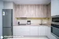 Wohnung 3 zimmer 68 m² Minsk, Belarus