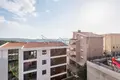 Apartamento 2 habitaciones 72 m² Tivat, Montenegro