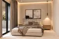 1 bedroom apartment 33 m² Sozopoli, Greece