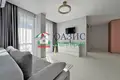 2 bedroom apartment 89 m² Nesebar, Bulgaria