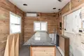 2 bedroom house 119 m² San Pedro Alcantara, Spain