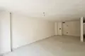 Duplex 2 chambres 184 m² Tirana, Albanie