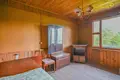 House 123 m² Ozyaritska-Slabadski rural council, Belarus