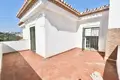 Haus 5 Schlafzimmer 337 m² Mijas, Spanien