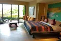 2 bedroom apartment 210 m² Karon, Thailand