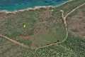 Земельные участки 1 комната 8 325 м² Municipality of Marathonas, Греция