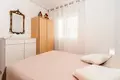 Mieszkanie 2 pokoi 52 m² w Torrevieja, Hiszpania