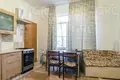 Maison 400 m² Evenkiysky Rayon, Russie
