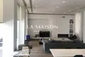 5 bedroom house 1 000 m² Strovolos, Cyprus