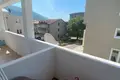 Appartement 2 chambres 30 m² Budva, Monténégro