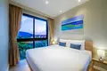 Wohnung 2 zimmer 33 m² Choeng Thale, Thailand