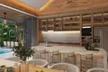 3-Zimmer-Villa 435 m² Thalang, Thailand