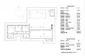 Villa de tres dormitorios 164 m² Aspe, Španjolska