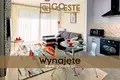 3 room apartment  Smolice, Poland