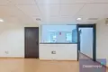 Propiedad comercial 524 m² en El Campello, Španjolska