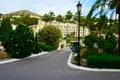 Dom 4 pokoi 260 m² Altea, Hiszpania