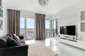Mieszkanie 2 pokoi 41 m² w Krobia, Polska