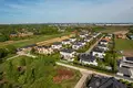 Maison 5 chambres 232 m² Pecice Male, Pologne