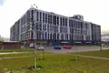Propiedad comercial 67 m² en Minsk, Belarús