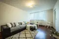 Wohnung 1 zimmer 27 m² Lodz, Polen
