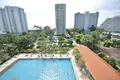 1 bedroom condo  Pattaya City, Thailand