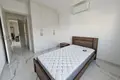 Квартира 2 спальни 80 м² в Като Полемидия, Кипр