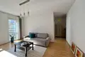Appartement 2 chambres 42 m² en Poznan, Pologne