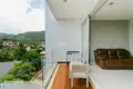 Copropriété 1 chambre 88 m² Karon, Thaïlande