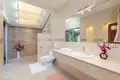 3 bedroom villa 477 m² Kathu, Thailand