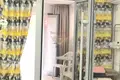 Коммерческое помещение 34 м² Черногория, Черногория