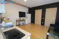 Haus 246 m² Moscheiken, Litauen