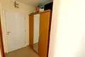 Apartamento 2 habitaciones  Cherganovo, Bulgaria
