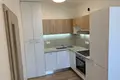 Квартира 4 комнаты 141 м² Столица Прага, Чехия