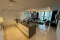 1 bedroom apartment 70 m² Dubai, United Arab Emirates