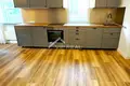 Дом 5 комнат 180 м² в Юрмале, Латвия